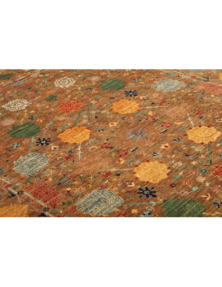 Tappeto Shahi Fine  cm.170x237