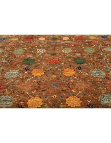 Tappeto Shahi Fine  cm.170x237