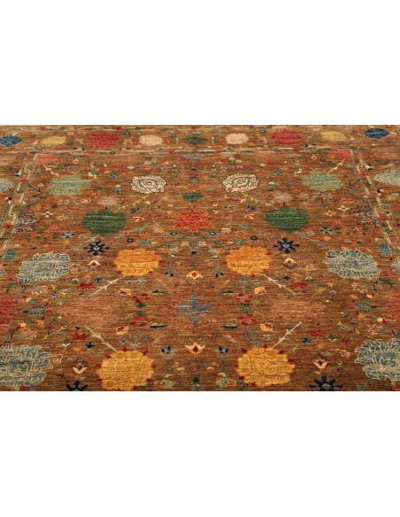 Tappeto Shahi Fine  cm.170x237