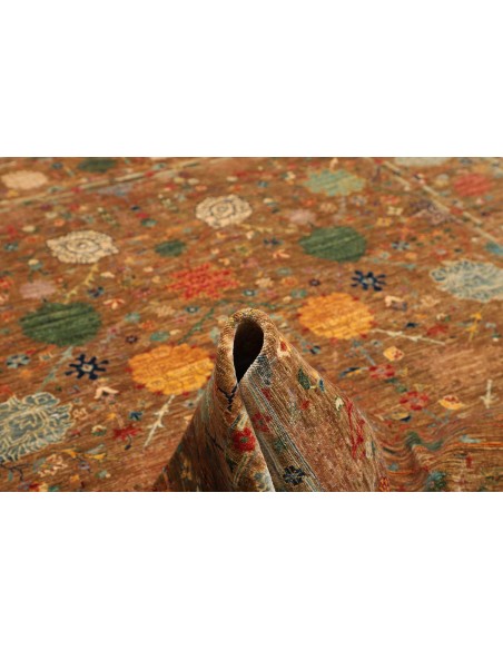 Tappeto Shahi Fine  cm.170x237