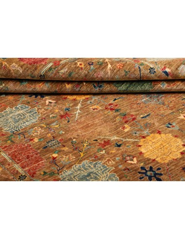 Tappeto Shahi Fine  cm.170x237