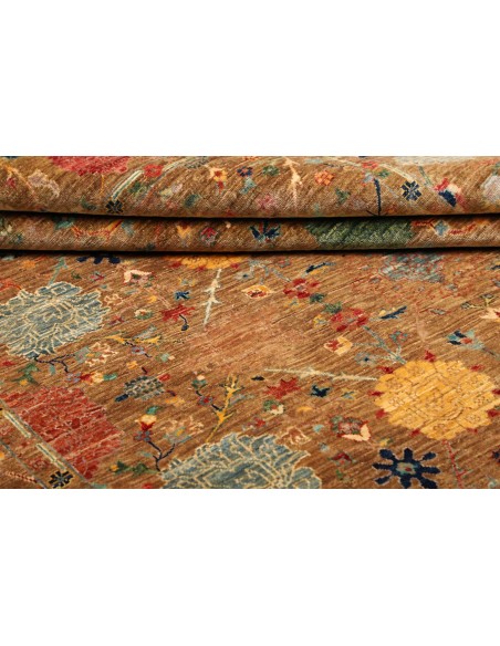 Tappeto Shahi Fine  cm.170x237