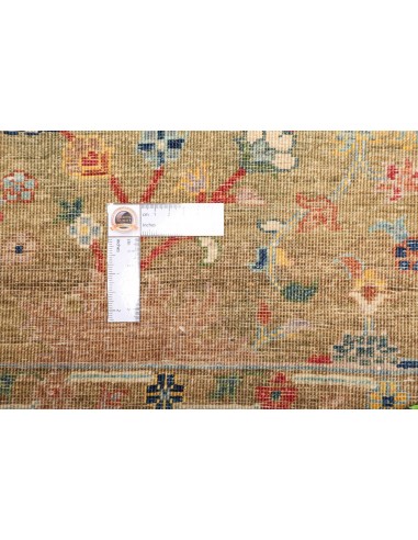 Tappeto Shahi Fine  cm.170x237