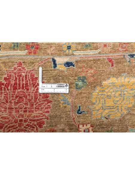 Tappeto Shahi Fine  cm.170x237