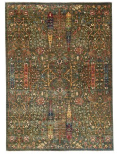 Tappeto Shahi Fine  cm.171x238