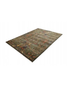 Tappeto Shahi Fine  cm.171x238 2