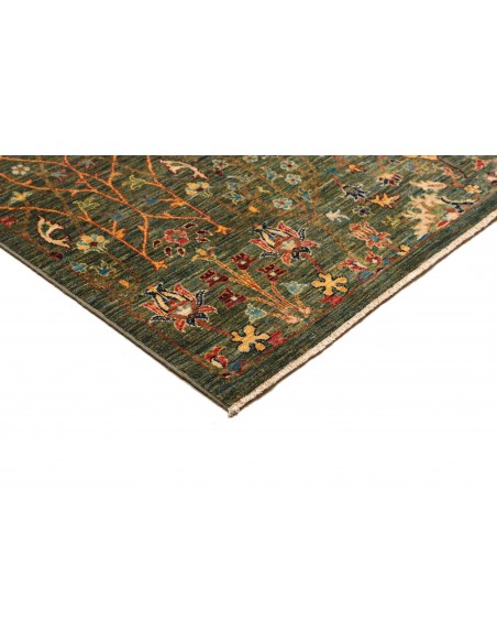 Tappeto Shahi Fine  cm.171x238