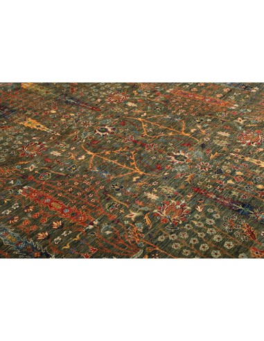 Tappeto Shahi Fine  cm.171x238