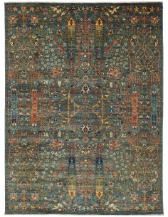 Tappeto Shahi Fine  cm.174x233