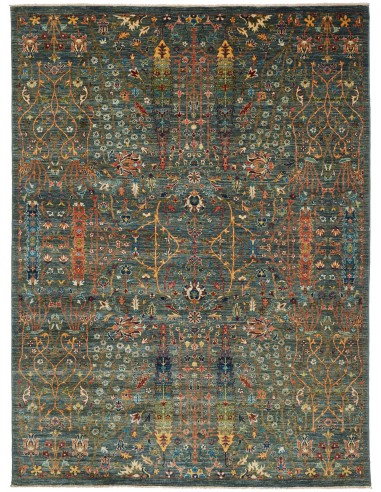 Tappeto Shahi Fine  cm.174x233