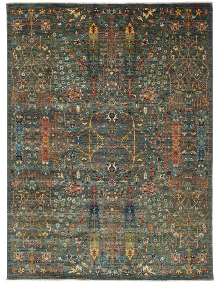 Tappeto Shahi Fine  cm.174x233