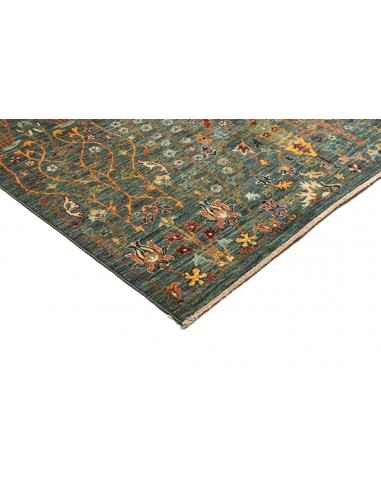 Tappeto Shahi Fine  cm.174x233