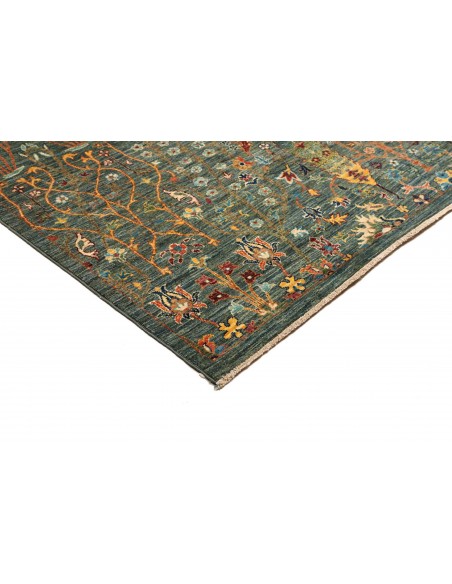 Tappeto Shahi Fine  cm.174x233