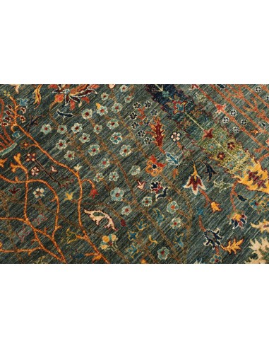 Tappeto Shahi Fine  cm.174x233