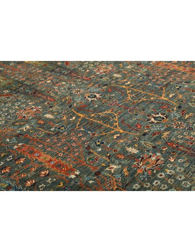 Tappeto Shahi Fine  cm.174x233