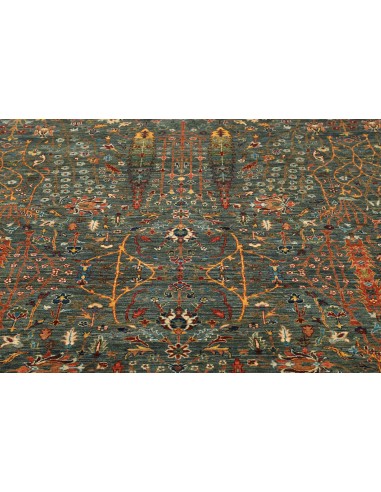 Tappeto Shahi Fine  cm.174x233