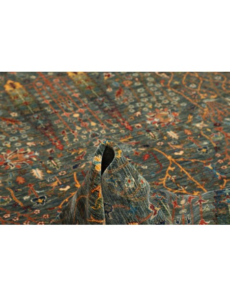 Tappeto Shahi Fine  cm.174x233