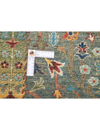 Tappeto Shahi Fine  cm.174x233