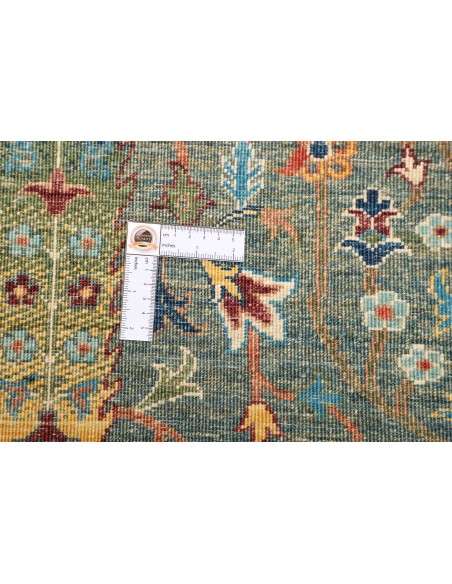 Tappeto Shahi Fine  cm.174x233