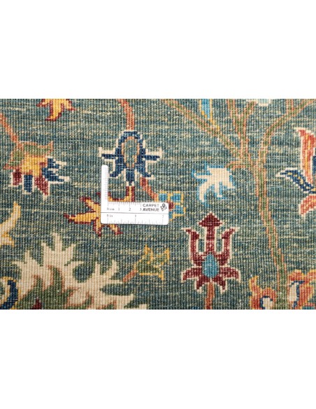 Tappeto Shahi Fine  cm.174x233