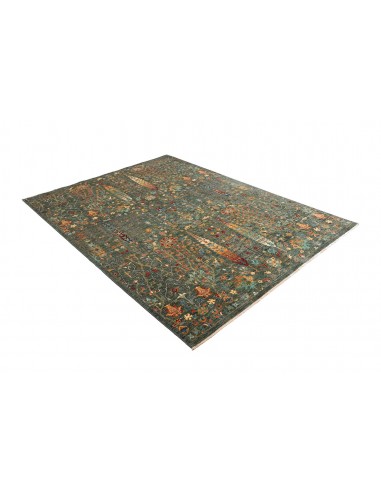 Tappeto Shahi Fine  cm.172x232