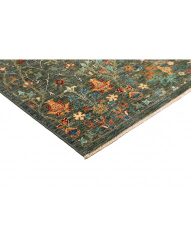 Tappeto Shahi Fine  cm.172x232