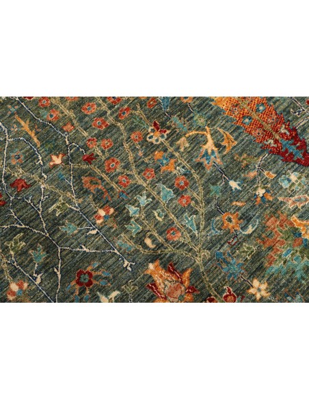 Tappeto Shahi Fine  cm.172x232