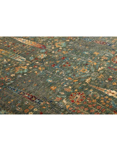 Tappeto Shahi Fine  cm.172x232