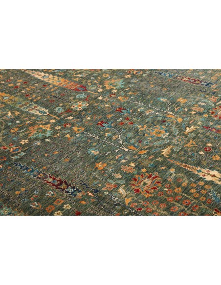 Tappeto Shahi Fine  cm.172x232