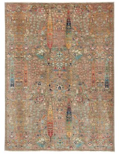 Tappeto Shahi Fine  cm.168x228