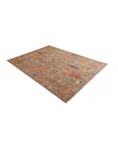 Tappeto Shahi Fine  cm.168x228