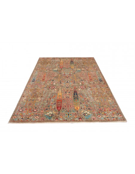 Tappeto Shahi Fine  cm.168x228