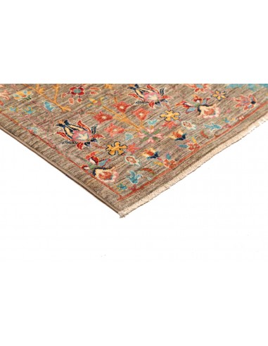 Tappeto Shahi Fine  cm.168x228