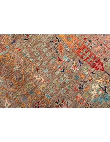 Tappeto Shahi Fine  cm.168x228