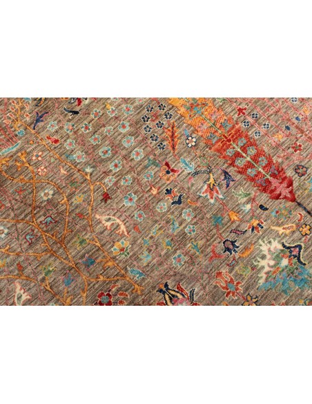 Tappeto Shahi Fine  cm.168x228