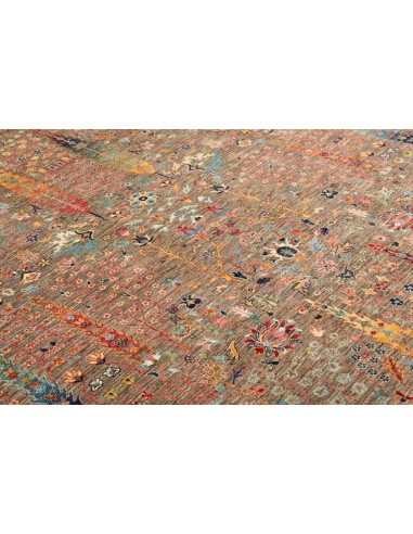 Tappeto Shahi Fine  cm.168x228