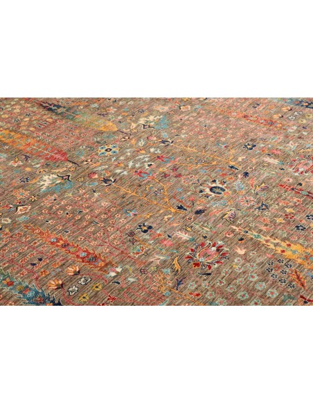 Tappeto Shahi Fine  cm.168x228