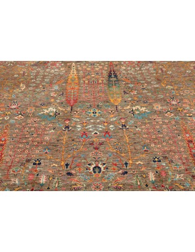 Tappeto Shahi Fine  cm.168x228