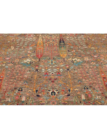 Tappeto Shahi Fine  cm.168x228