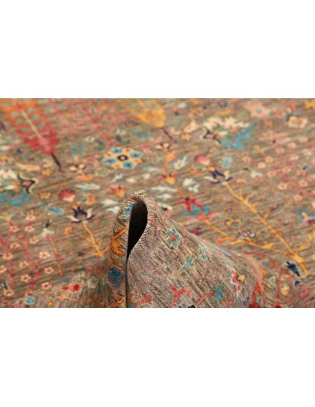 Tappeto Shahi Fine  cm.168x228