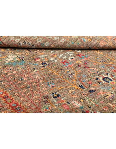 Tappeto Shahi Fine  cm.168x228