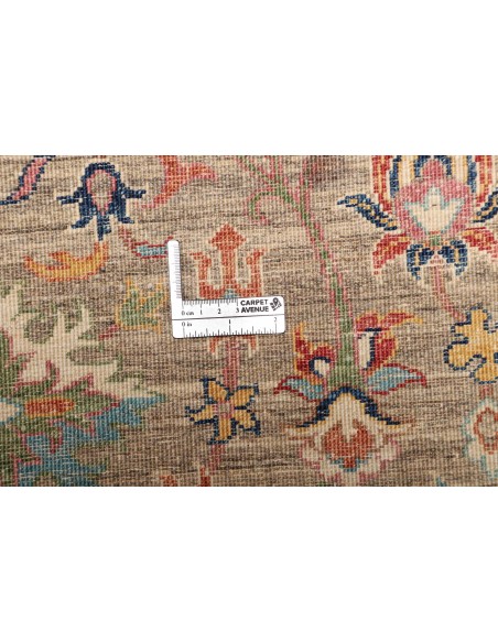 Tappeto Shahi Fine  cm.168x228