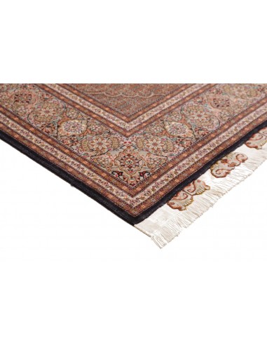Tappeto Tabriz 50 Mahi  cm.207x302