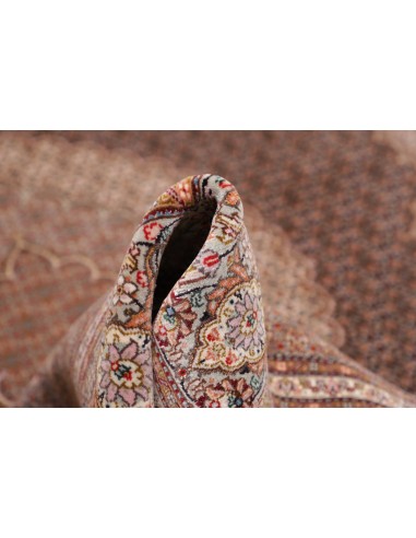 Tappeto Tabriz 50 Mahi  cm.207x302