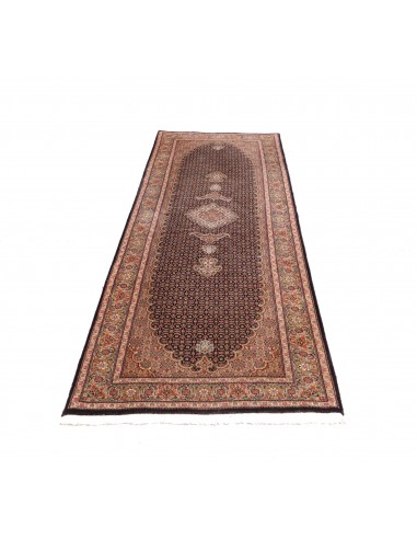 Tappeto Tabriz 50 Mahi  cm.85x252