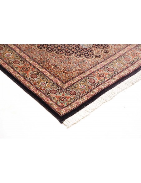 Tappeto Tabriz 50 Mahi  cm.85x252