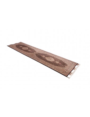 Tappeto Tabriz 50 Mahi  cm.83x300