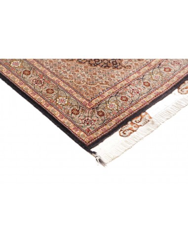 Tappeto Tabriz 50 Mahi  cm.83x300