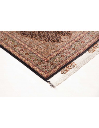 Tappeto Tabriz 50 Mahi  cm.83x300