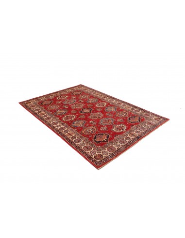 Tappeto Kazak  cm.143x205